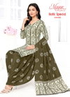 Batik Vol 27 By Mayur Printed Cotton Dress Material Wholesale Shop In Surat